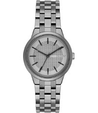 NY2384 Park Slope 36mm