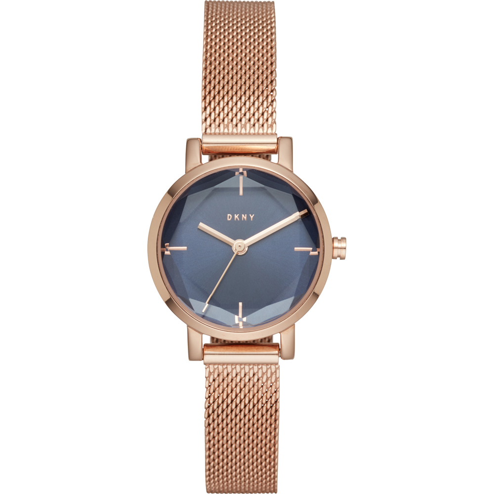 DKNY NY2679 Soho Watch