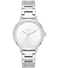 NY2635 The Modernist 32mm