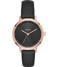NY2641 The Modernist 32mm