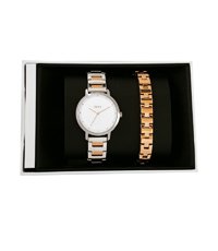 NY2643 The Modernist 32mm