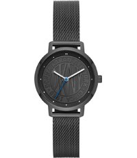 NY2673 The Modernist