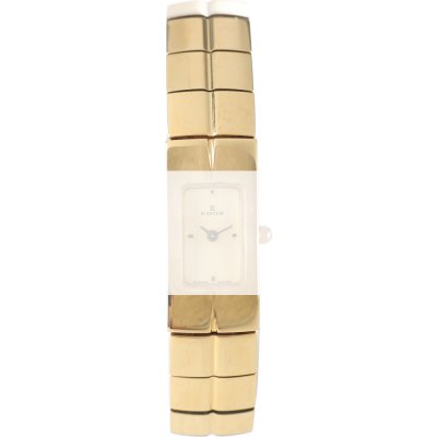 Edox A16035-37-AID Strap