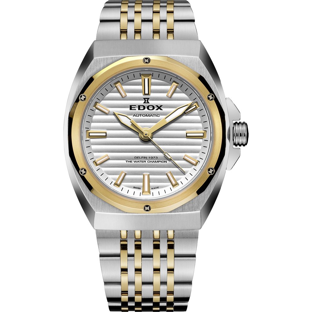 edox-80142-357jm-aid-delfin-