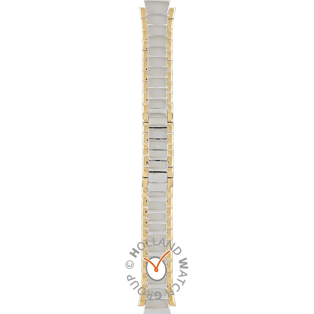 Bracelet Edox A27010-357J-AIN Les Agaces