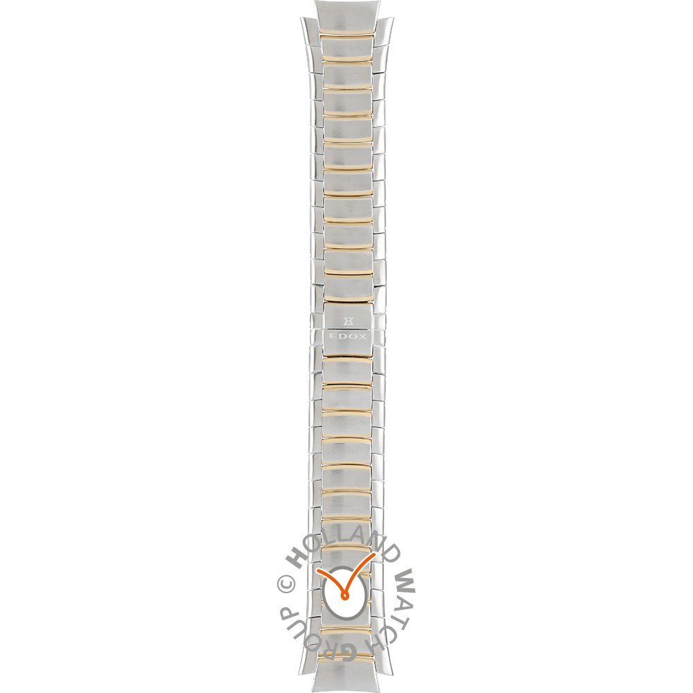 Bracelete Edox Les Bémonts A27025-357-AID