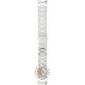 Edox ED-BA-83003 TIN AIN Chronoffshore-1 Strap
