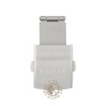Edox ED-BA-CL-80111 3CA AIN C1 Automatic Buckle