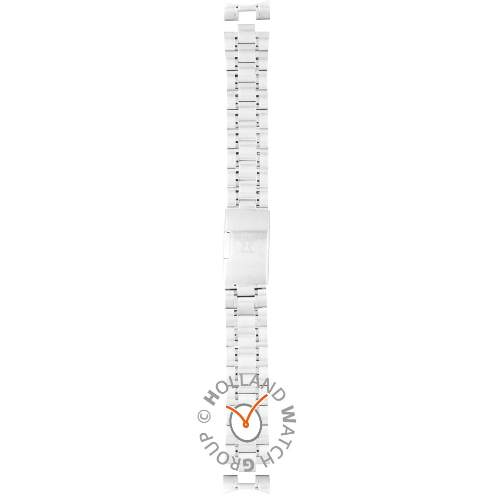 Edox A10229-3M-AIN Chronorally-S Strap