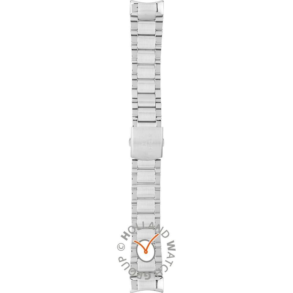 Edox A10017-3-AIN Class 1 Strap