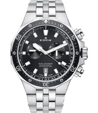 10109-3M-NIN Delfin 43mm