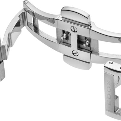 Delfin jinsiy nazorati Delfin jinsiy nazorati