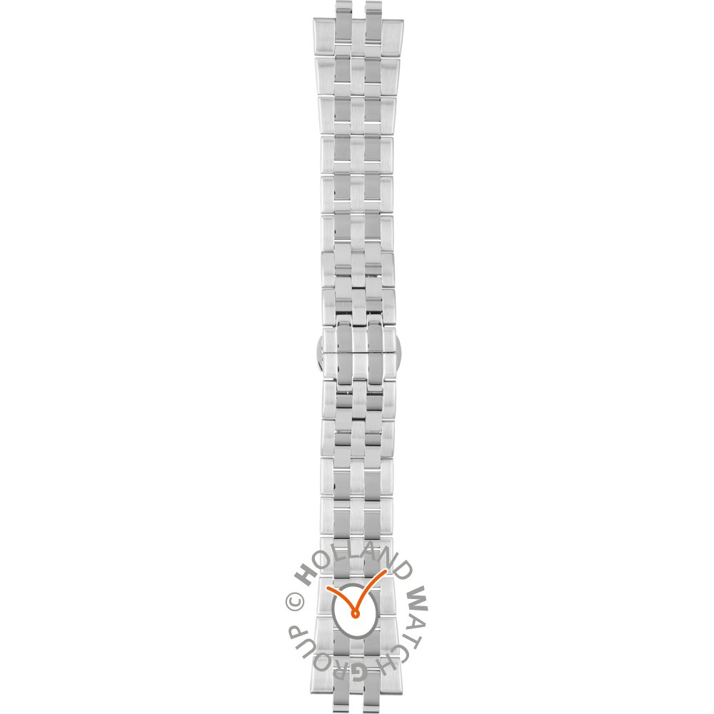 Bracelete Edox A10109-3M-AIN Delfin