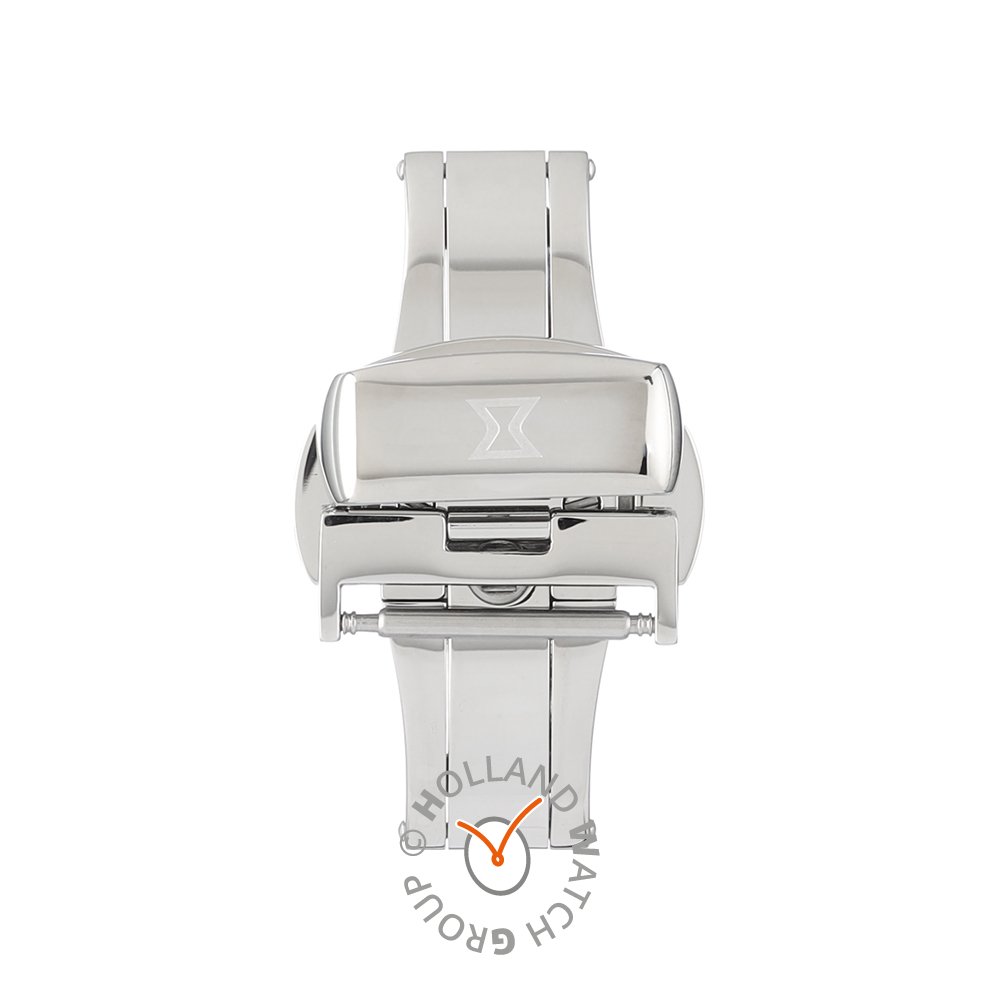 Edox C10107-3CA-AIN Delfin Buckle