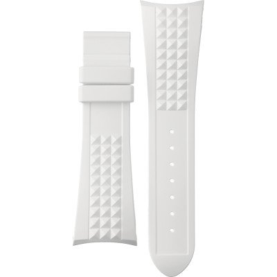 Edox ED-BA-01122 3B1 BIN1 Chronoffshore -1 Strap