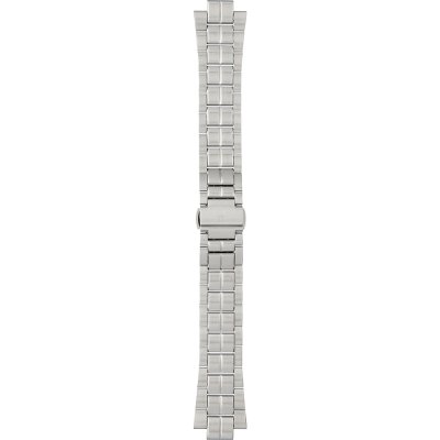 Edox ED-BA-10112 3BUM Delfin Strap