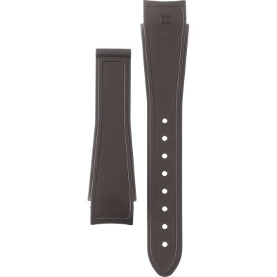 Cinturino Edox ED-BA-37007 357BR Royal Lady