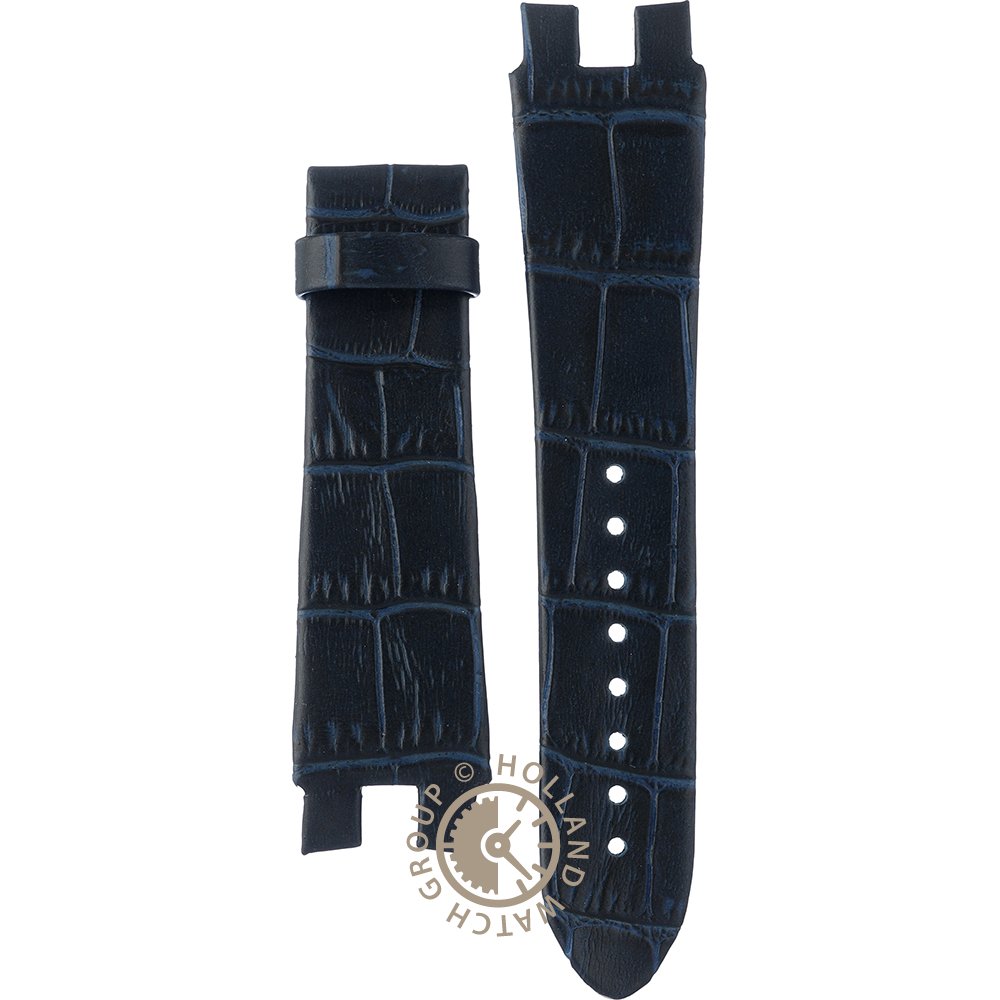 edox-ed-ba-37008-3-grand-ocean
