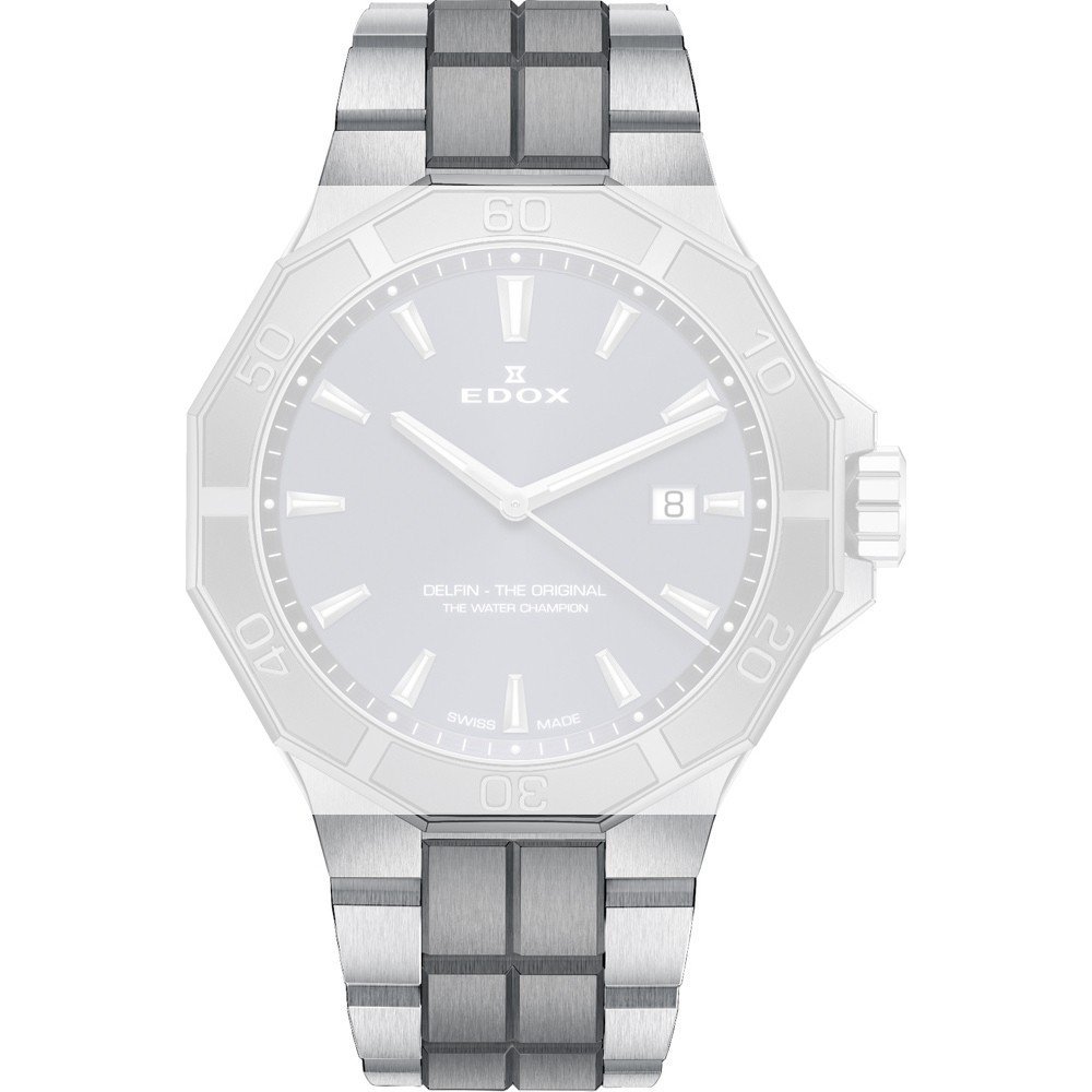 edox-ed-ba-53021-3gm-delfin-