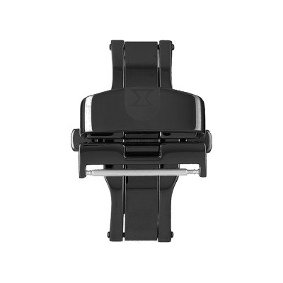Edox ED-BA-CL-10301 37N NOR Class-1 Schließe