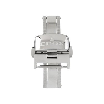 Edox ED-BA-CL-26024 3 BIN Grand Ocean Buckle