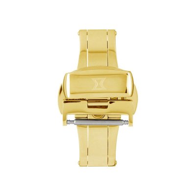 Edox ED-BA-CL-56002 37JC AID Grand Ocean Schließe