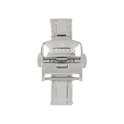 Edox ED-BA-CL-57001 3 AIN Les Bémonts Buckle