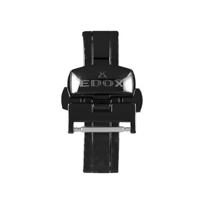 Edox ED-BA-CL-85012 357N NIN Grand Ocean Schließe