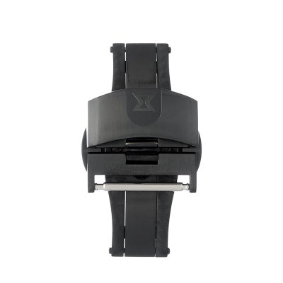 Edox ED-BA-CL-85301 357RN NIR Grand Ocean Sprzączka