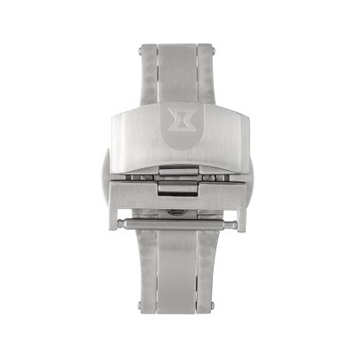 Hebilla Edox ED-BA-CL-90003 3 AIN Classe Royale