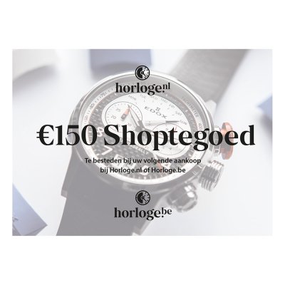 Edox Delfin 53021 3M NIN Watch • EAN: 7640428083907
