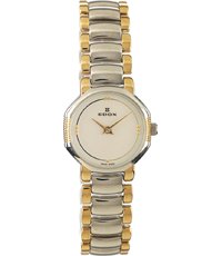 20049-357J-AID First Lady 24mm
