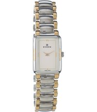 21183-357JM-AID First Lady 18.6mm