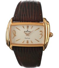 21224-37-AID First Lady 38.5mm