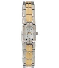 16050-357JP-AID First Lady Cocktail 13mm