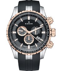 10226-357RCA-NIR Grand Ocean 45mm