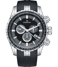 10226-3CA-NBUN Grand Ocean 45mm