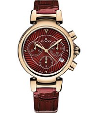 10220-37RC-ROUIR La Passion 35mm