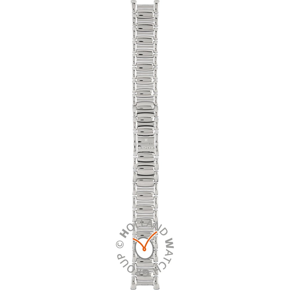 Edox A57002-3M-AIN La Passion Strap