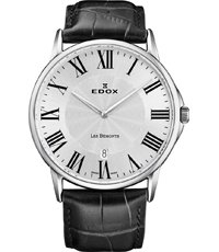56001-3-AR Les Bémonts 40mm