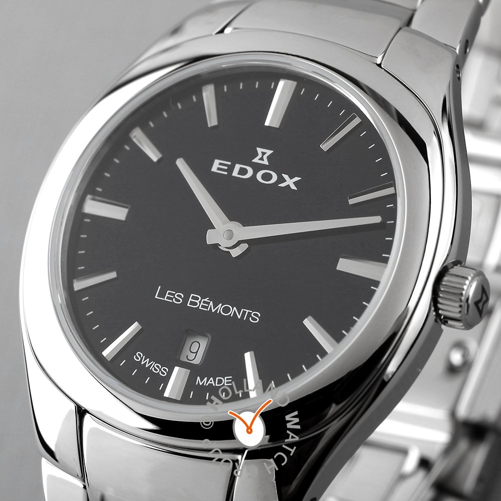 edox les bemonts