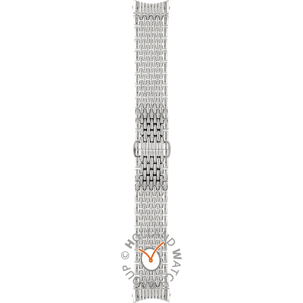 Edox A01120-3M-AIN Les Bémonts Strap