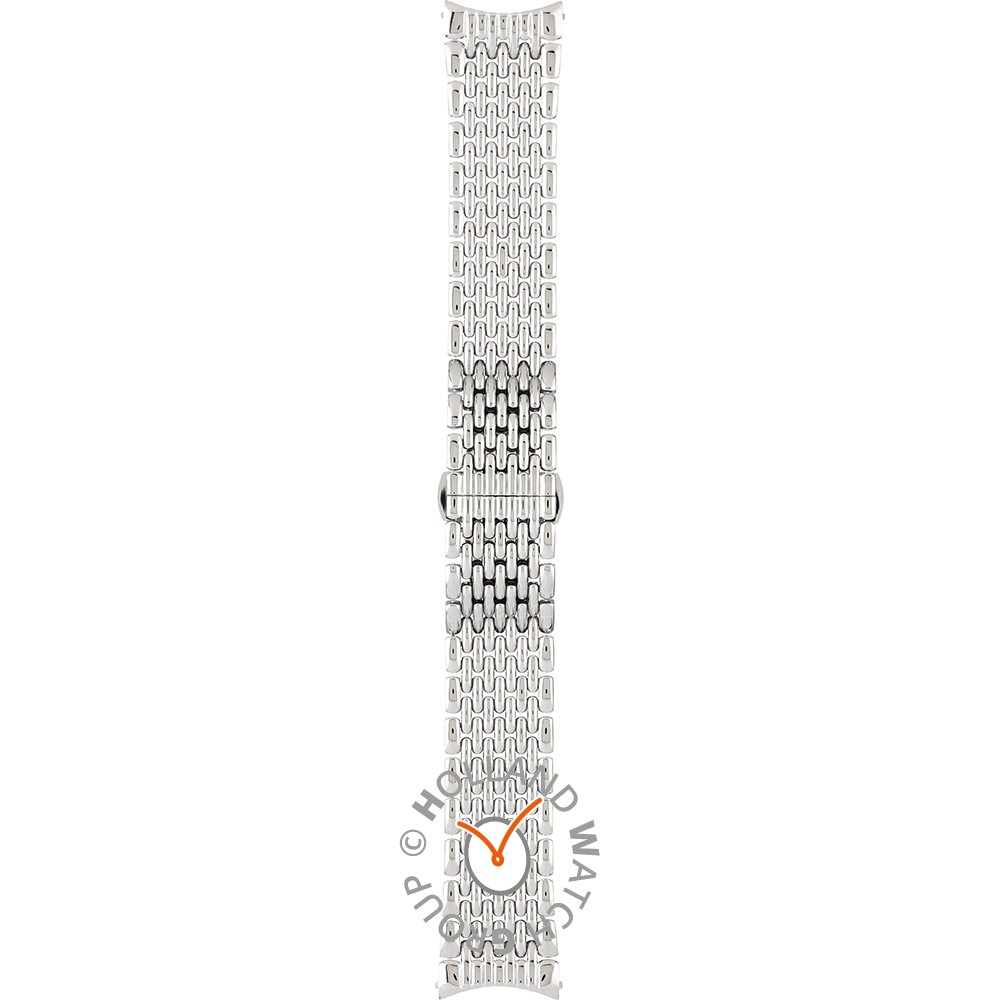 Edox A64012-3M-AIN Les Bémonts Strap