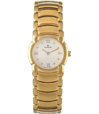 21172-37J-AR Les Combes 23.5mm