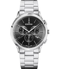 10236-3M-NIN Les Vauberts 42mm