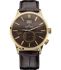 62003-37R-BRIR Les Vauberts 40.5mm