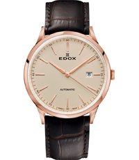 Tissot T0064073603300 watch - Le Locle