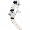 Swiss made Automatic gents watch Spring Summer Collection Edox