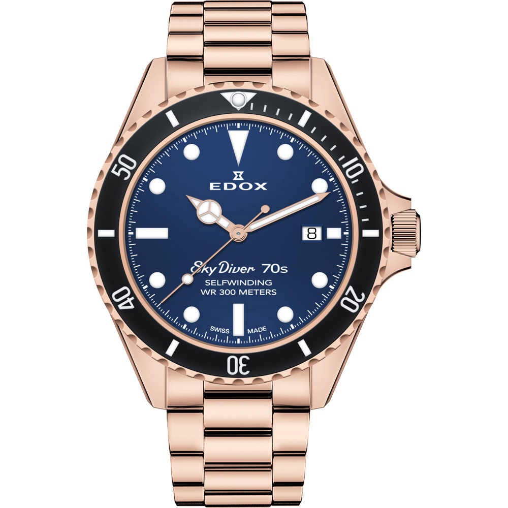 edox-80112-37rnm-bui-watch-skydiver