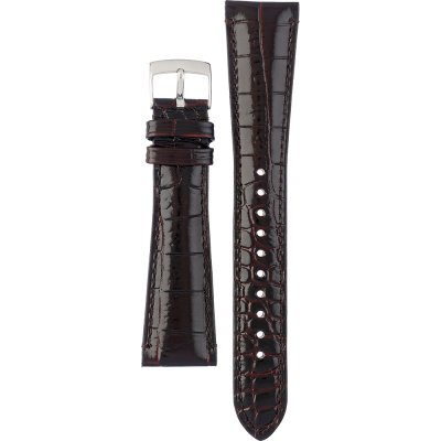 Emporio Armani AAR0203 Strap